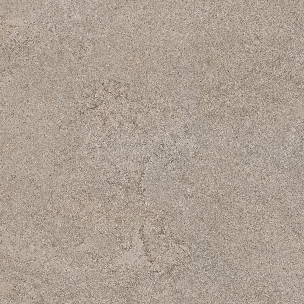 Klinker Konradssons Chalon Kaki 60x60 cm