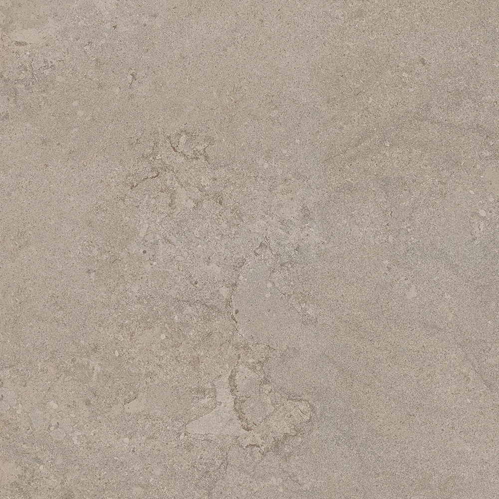 Klinker Konradssons Chalon Kaki 60x60 cm