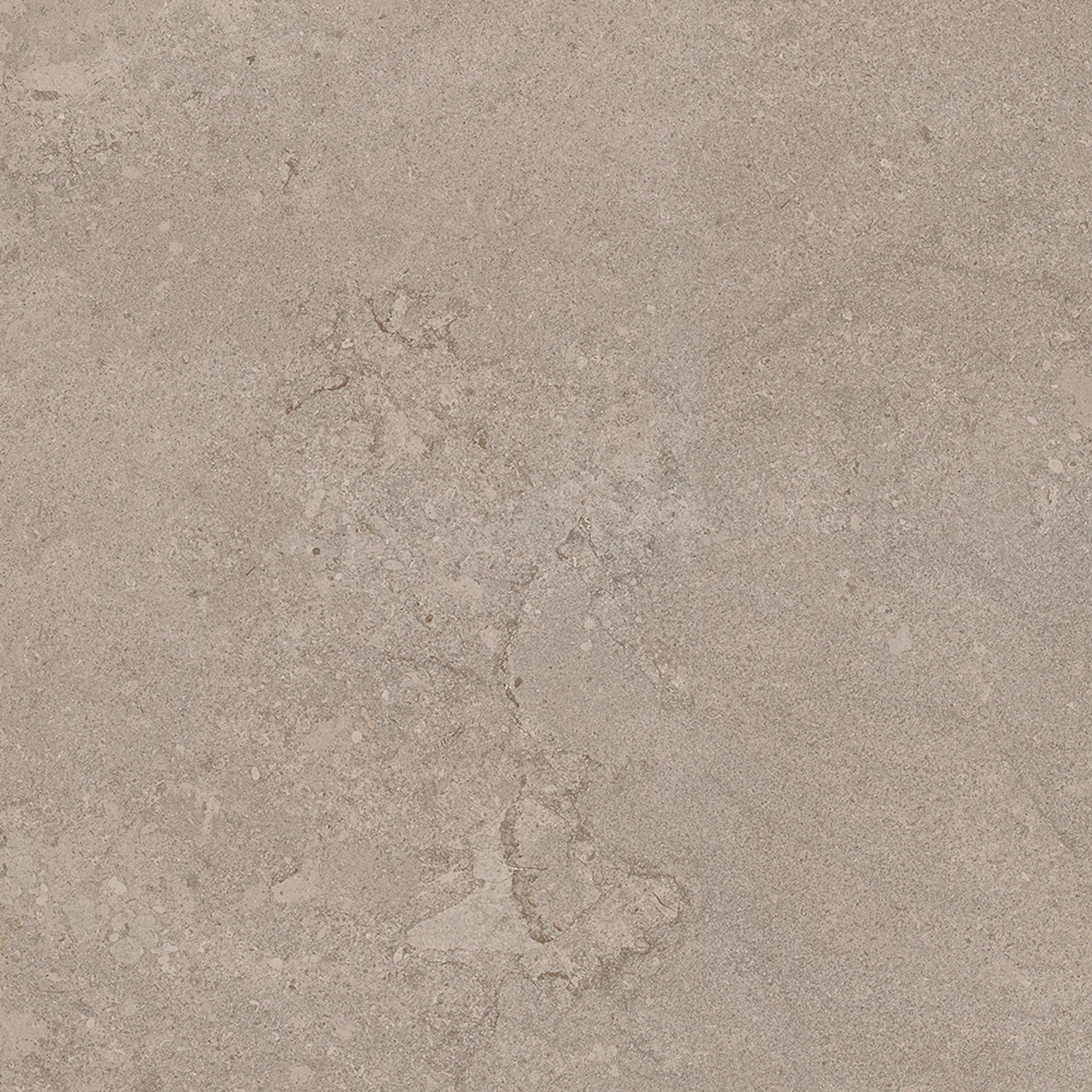 Klinker Konradssons Chalon Kaki 60x60 cm