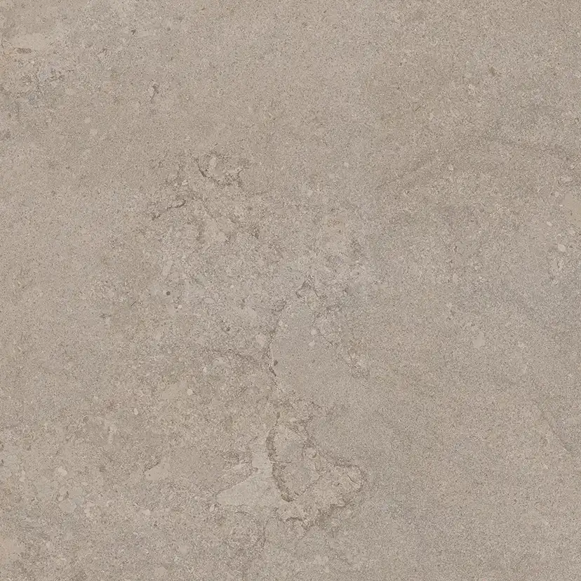Klinker Konradssons Chalon Kaki 60x60 cm