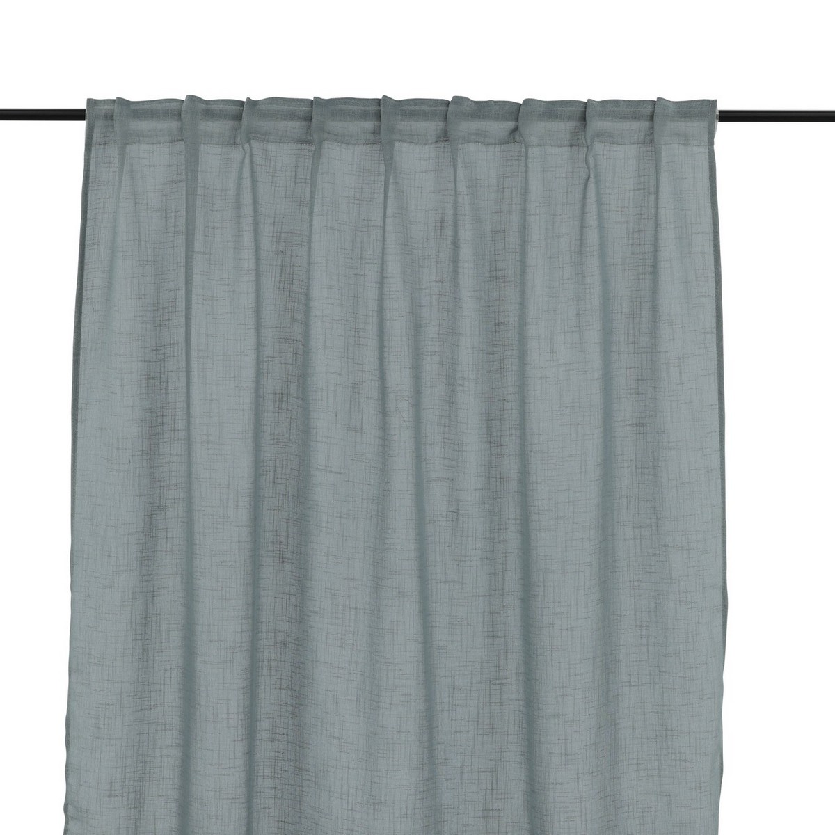 Gardinlängd Venture Home Kaya Multiband