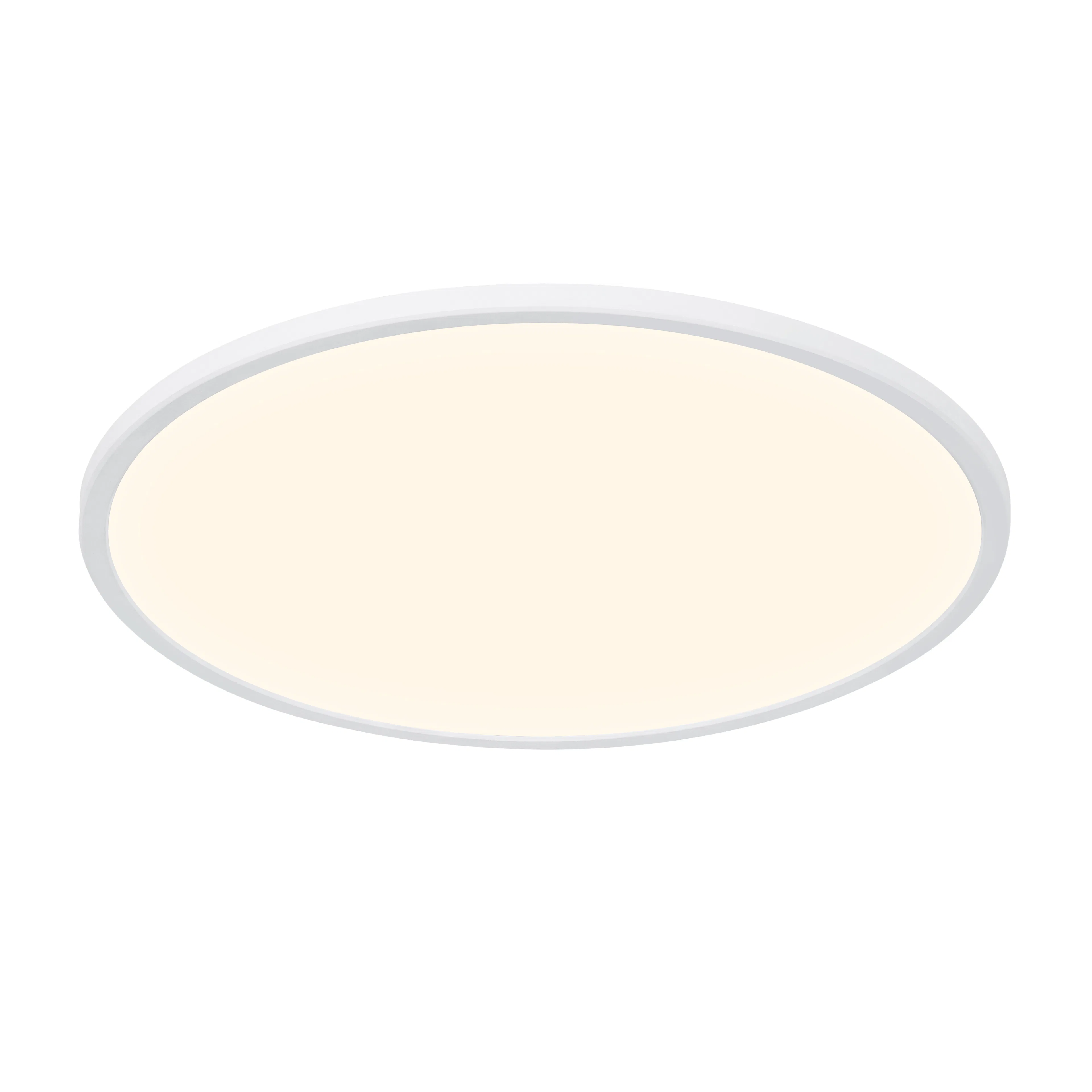 Plafond Nordlux Oja Smart Light