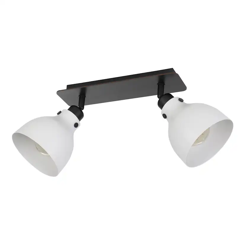 Spotlight Eglo Matlock