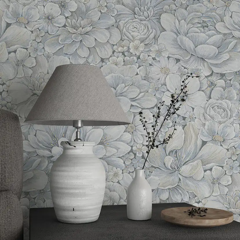 Tapet Marburg Trend 7027