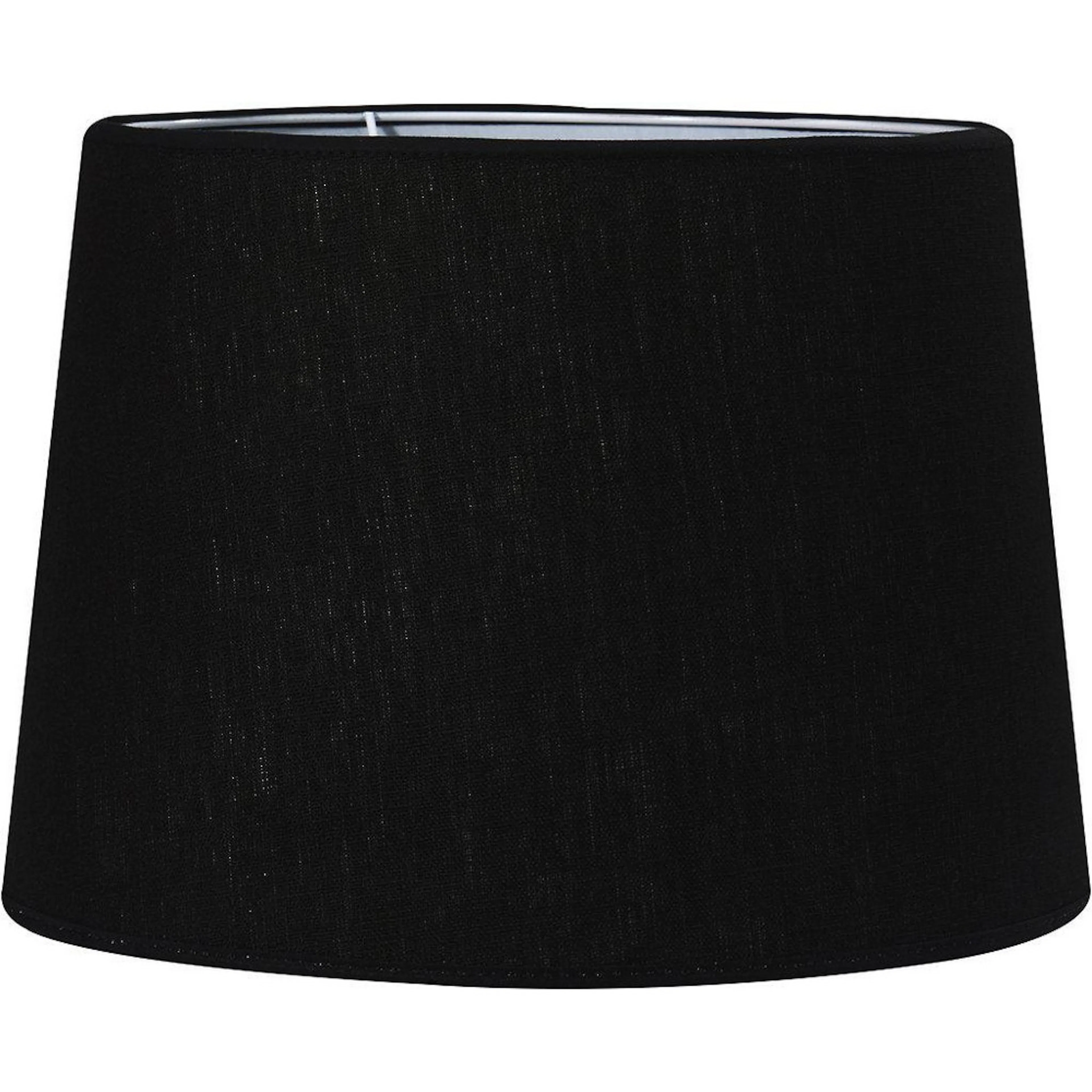 Lampskärm PR Home Sofia Classic Franza