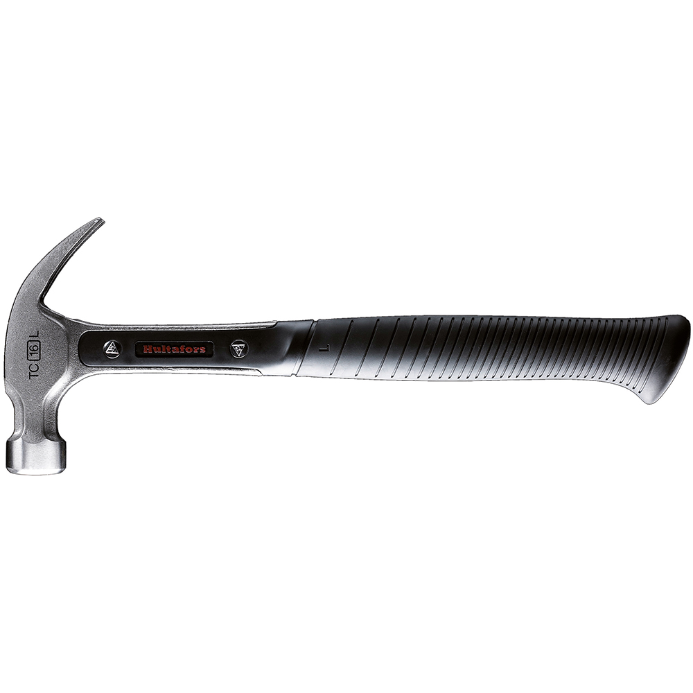 Snickarhammare Hultafors TC 901368-THOM