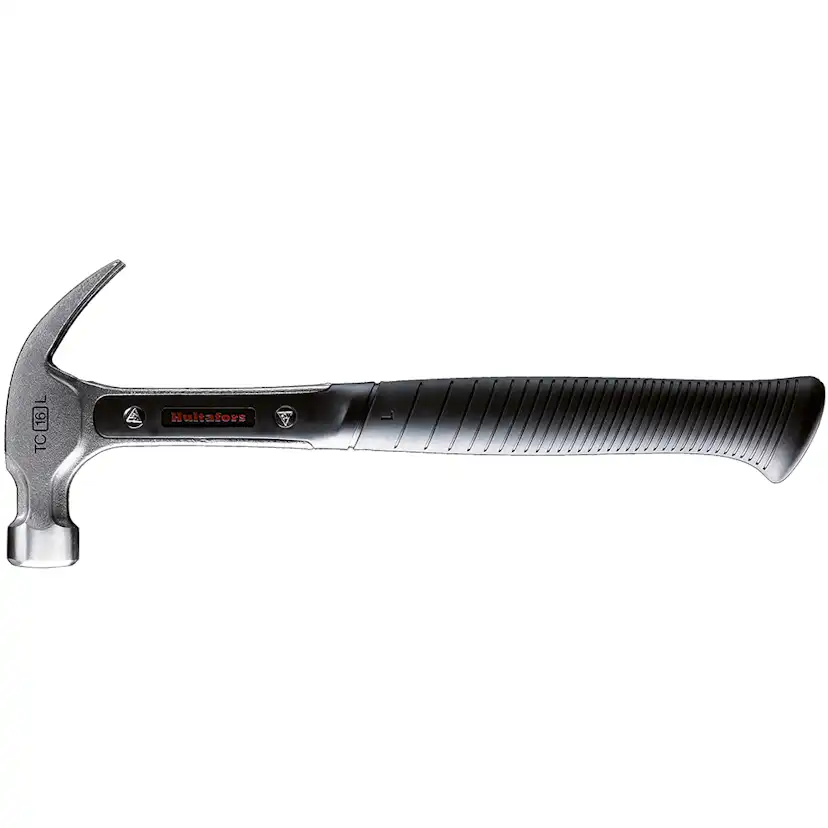 Snickarhammare Hultafors TC 901368-THOM