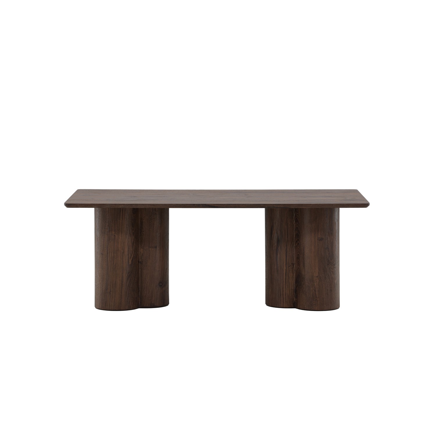 Soffbord Venture Home Olivia 120 cm