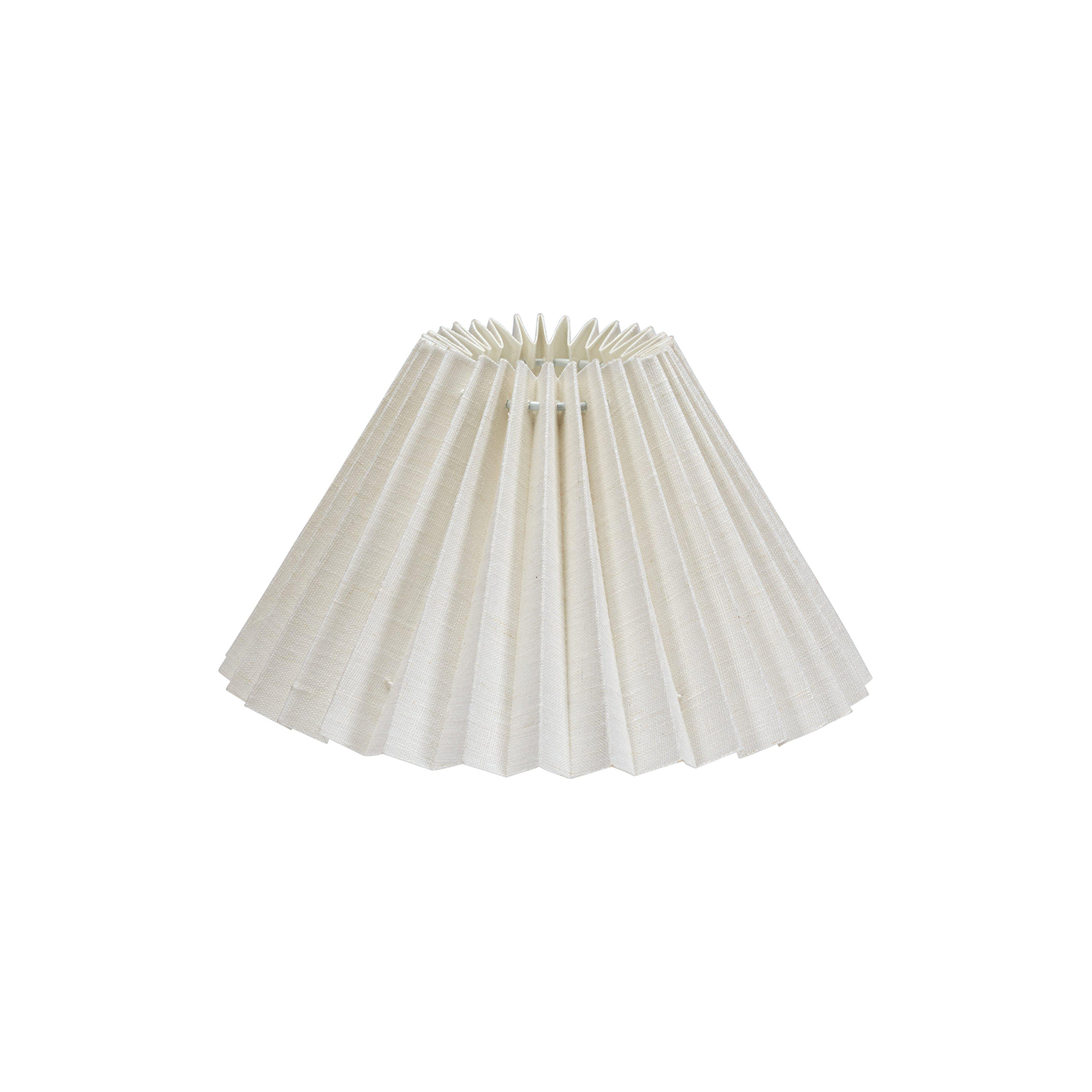 Lampskärm PR Home Ines