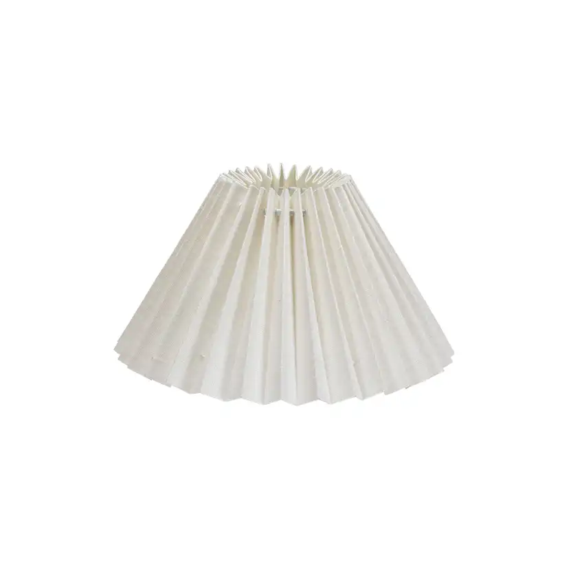 Lampskärm PR Home Ines