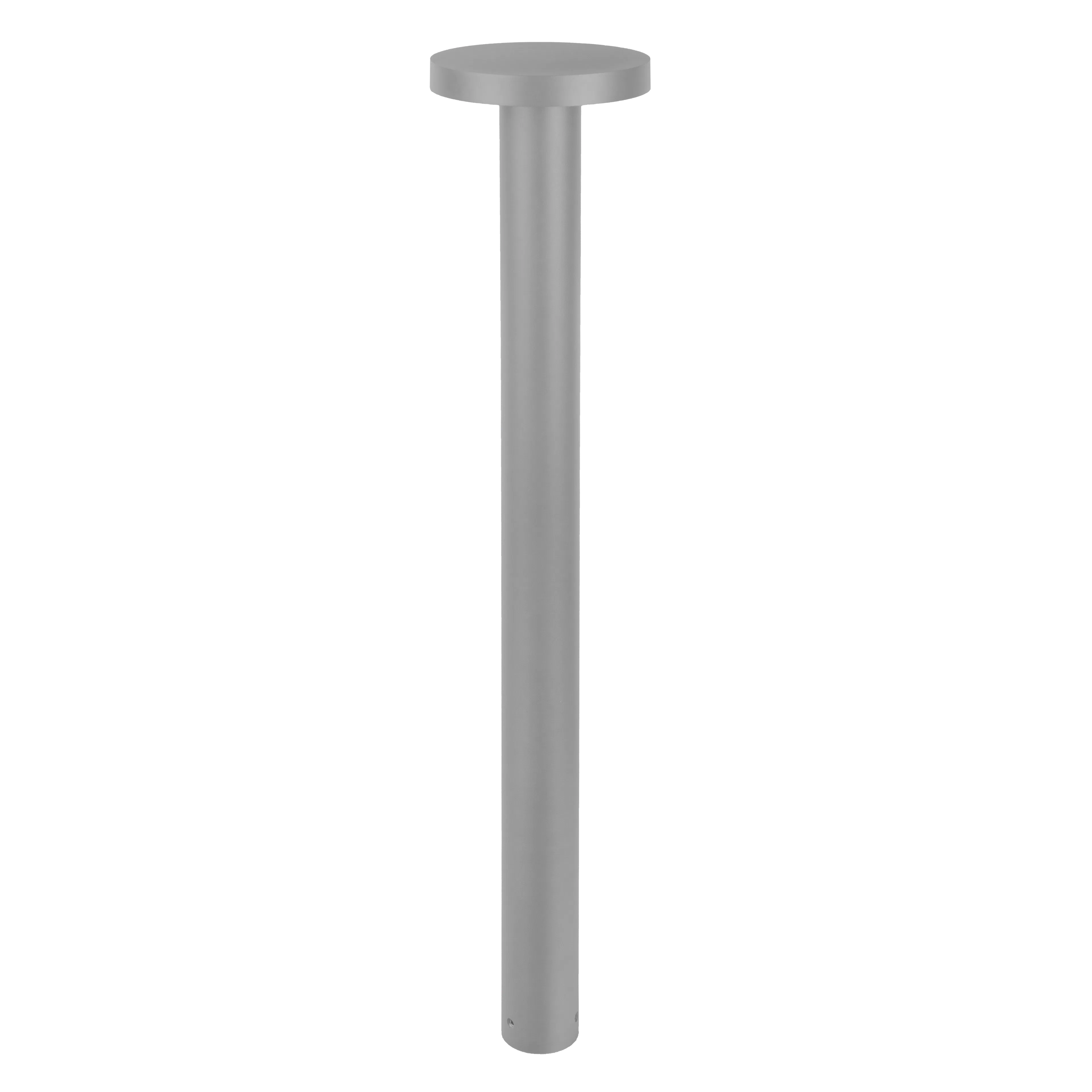 Aluminium