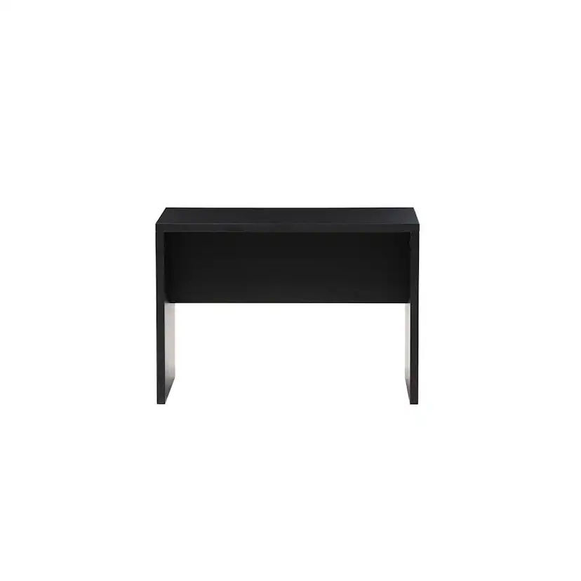Sidobord Venture Home Juni