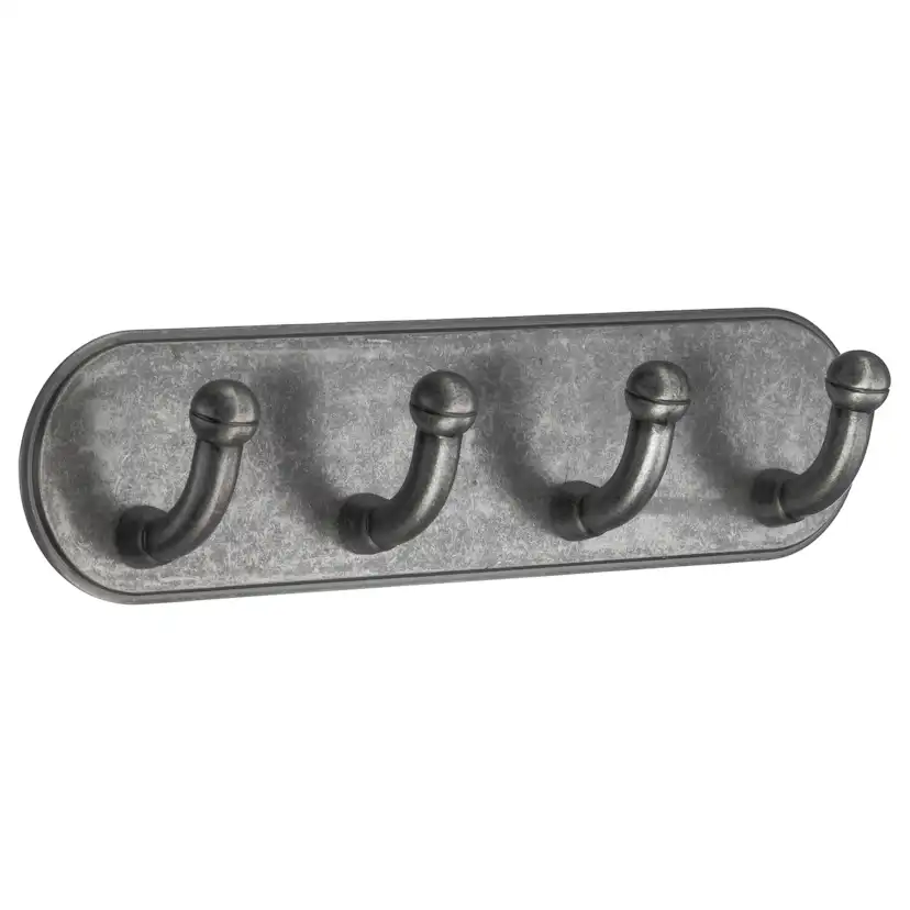 Handdukskrok Beslagsboden 1124