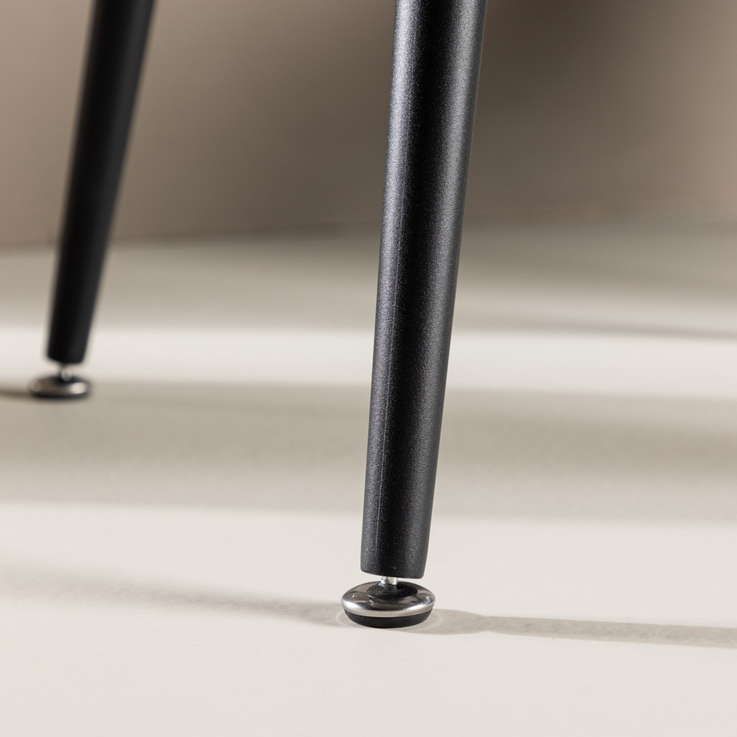 Barnbord Venture Home Plaza ø60 cm