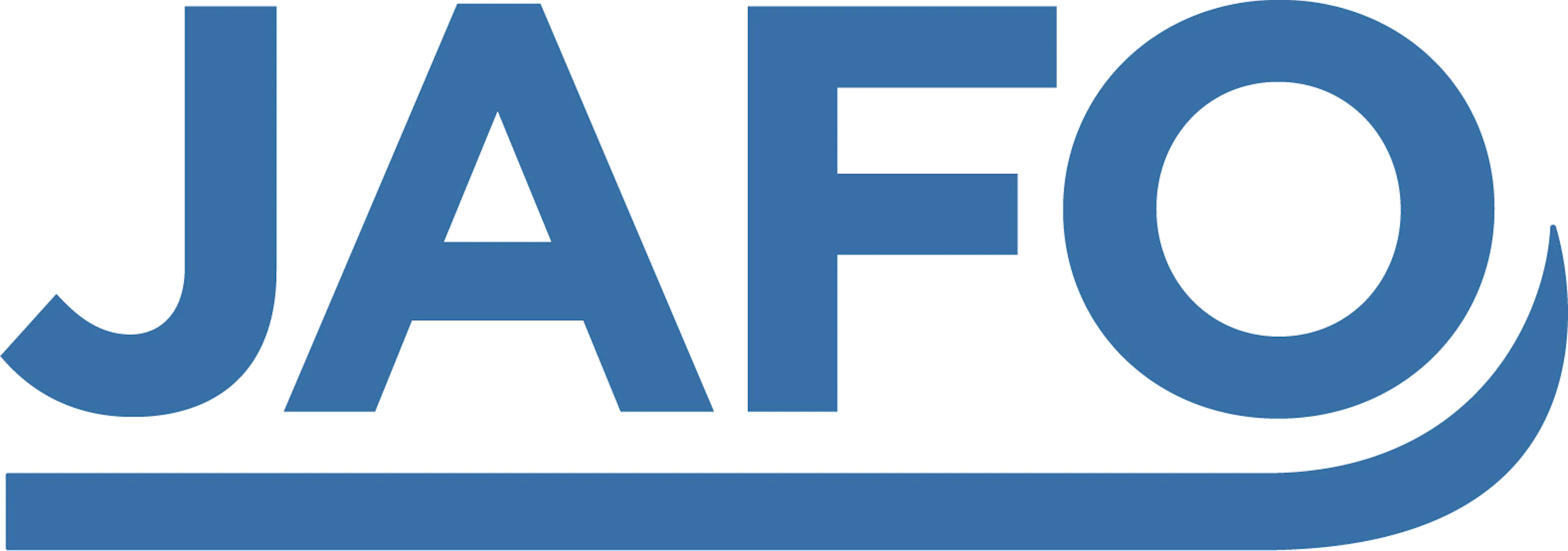 Jafo