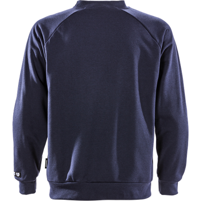 984 SFLA Storlek: XS