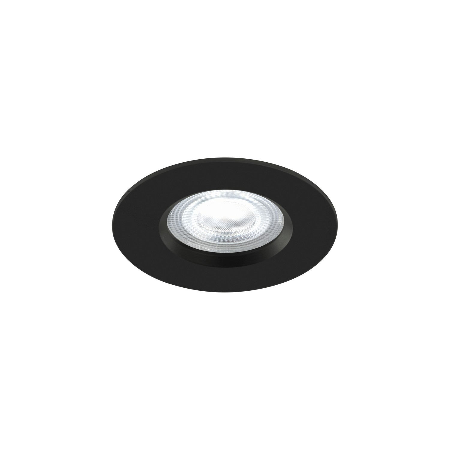 LED-Spot Nordlux Don Smart RGB