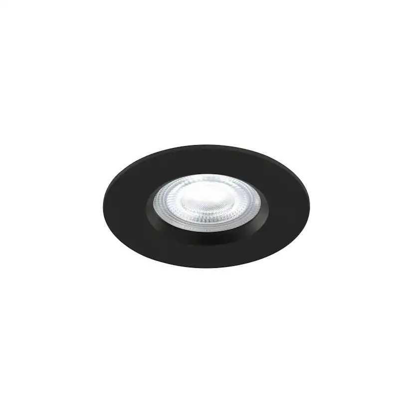 LED-Spot Nordlux Don Smart RGB