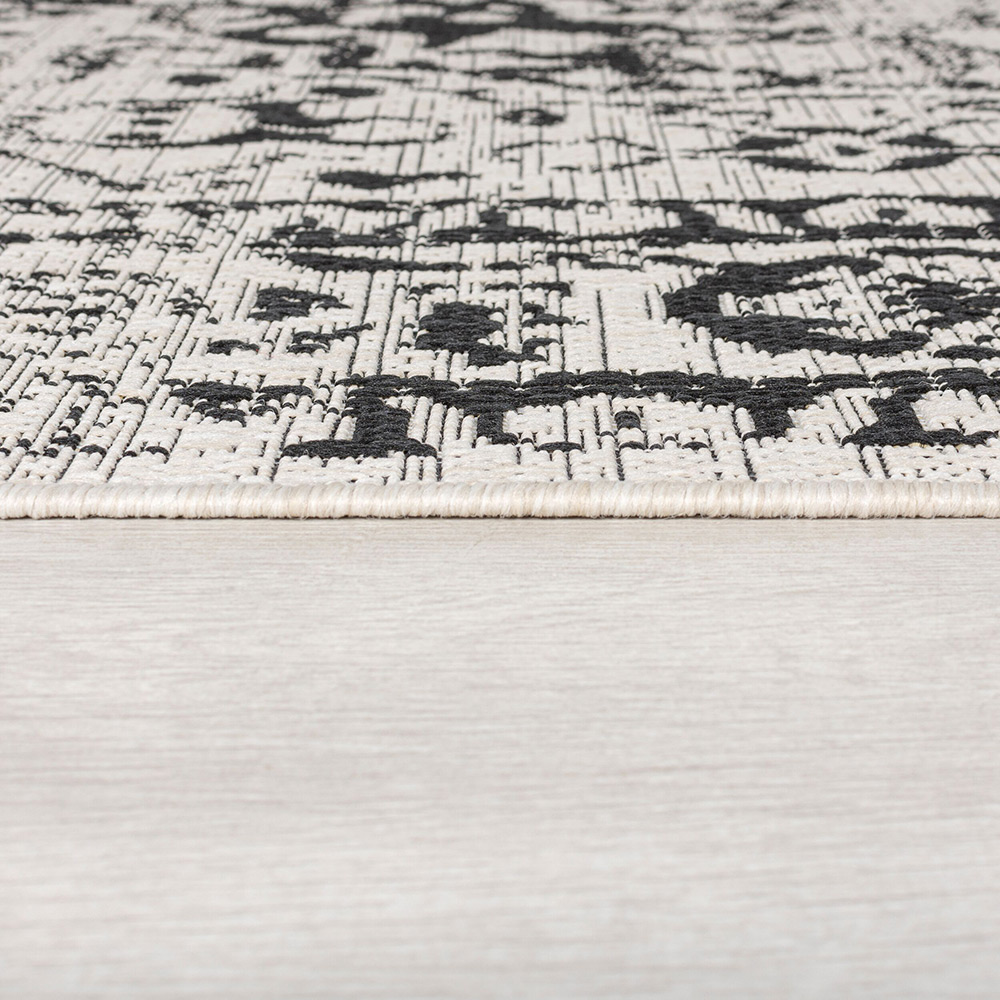 Orientalisk Matta Flair Rugs Fuera
