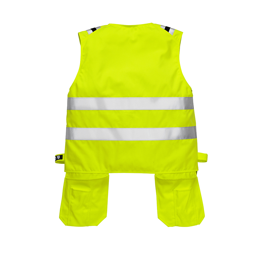 5075 ATHS Storlek: XS
