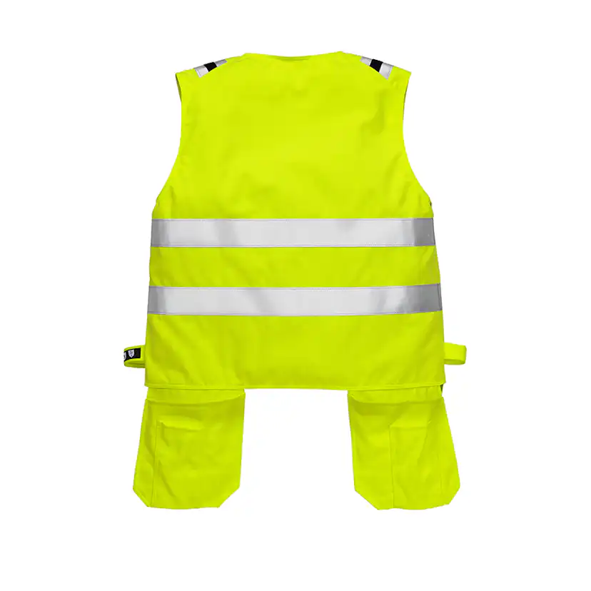 5075 ATHS Storlek: XS