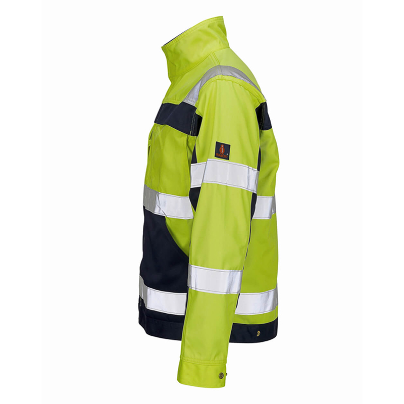 Jacka Mascot Safe 07109-470