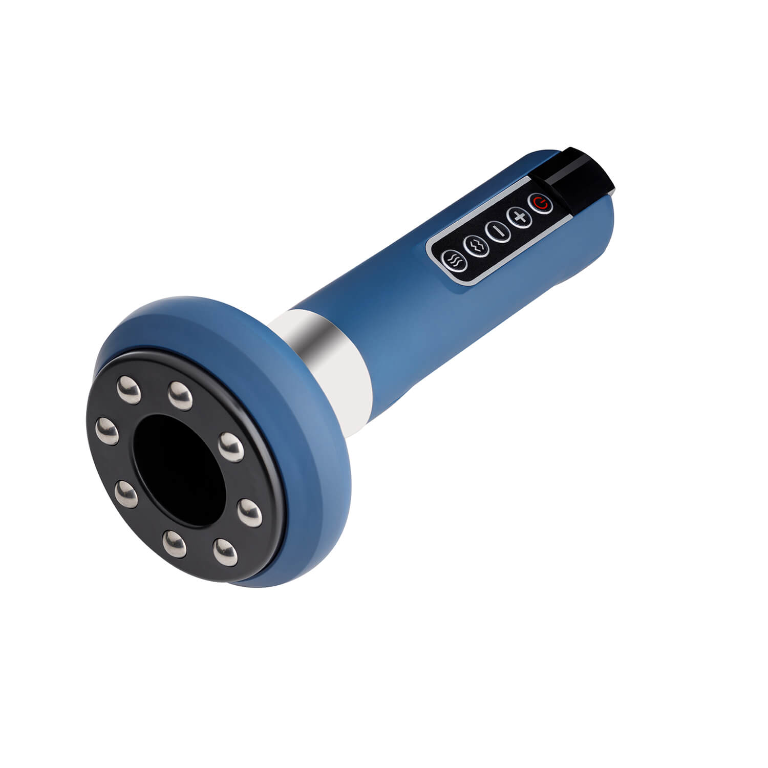 Massageapparat MEDIVON Halley