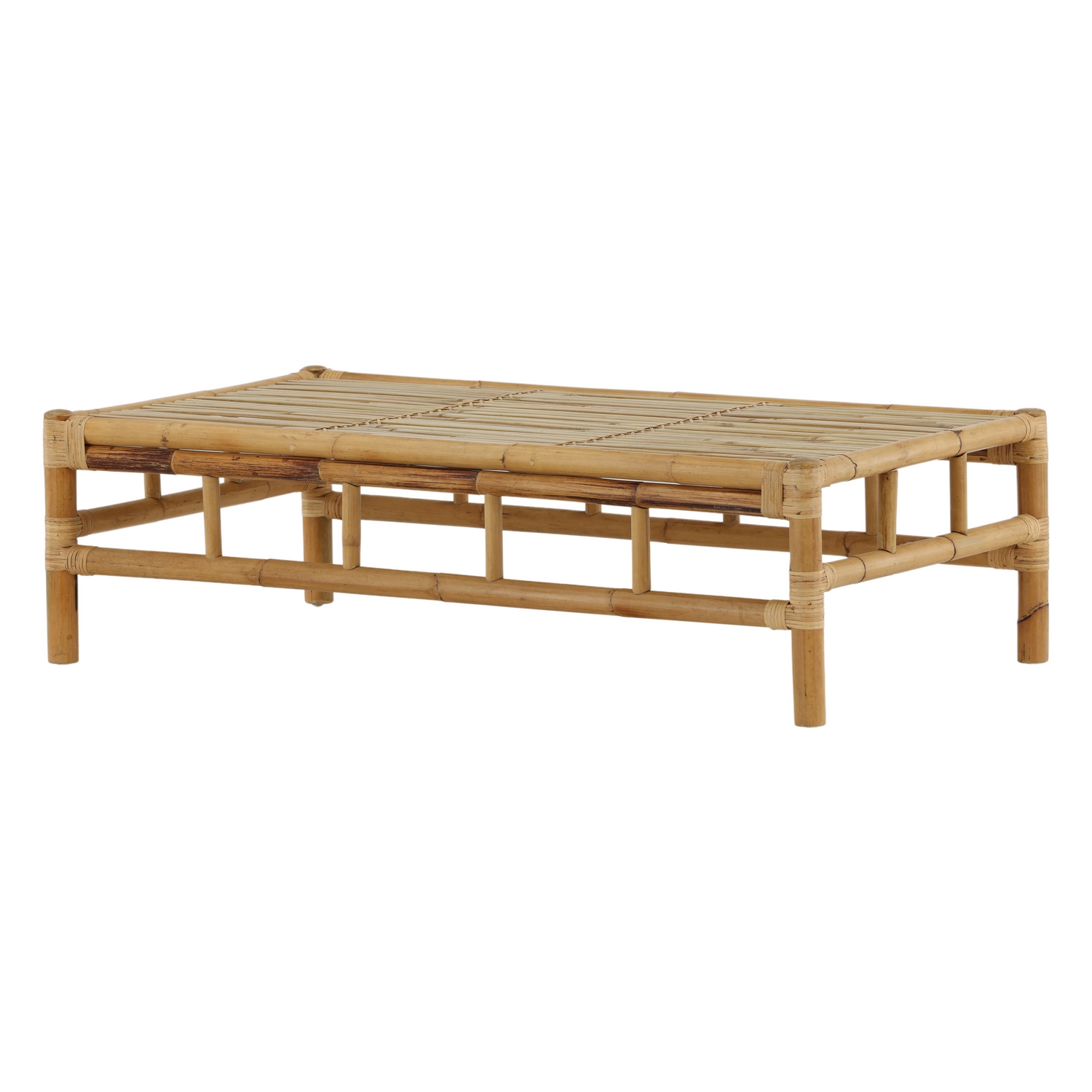 Soffbord Venture Home Cane Utomhus