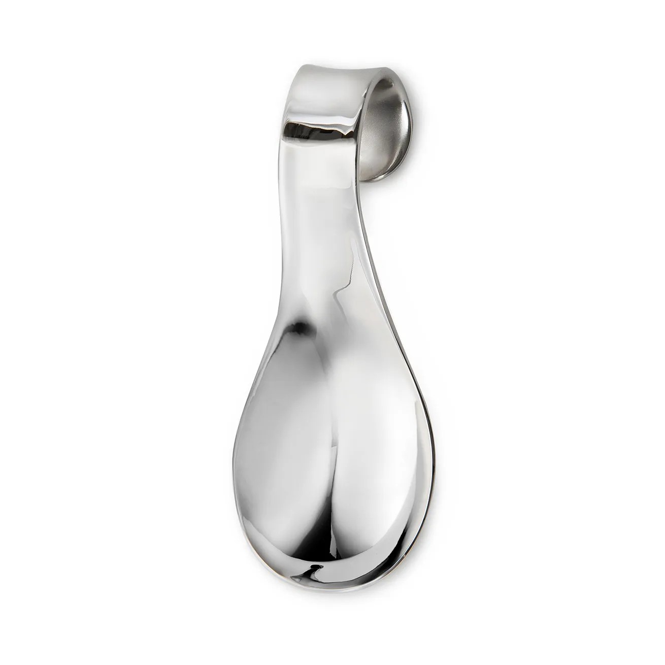 Förrättsbestick Robert Welch Radford Amuse Bouche Appetizer Blank