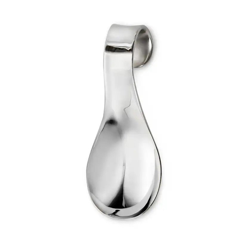 Förrättsbestick Robert Welch Radford Amuse Bouche Appetizer Blank