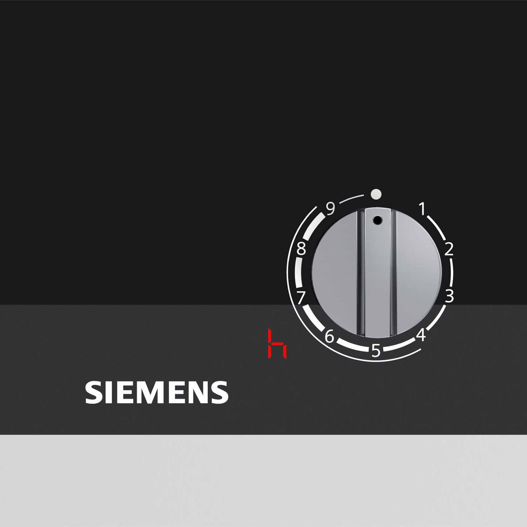 Gashäll Siemens ER3A6AD70