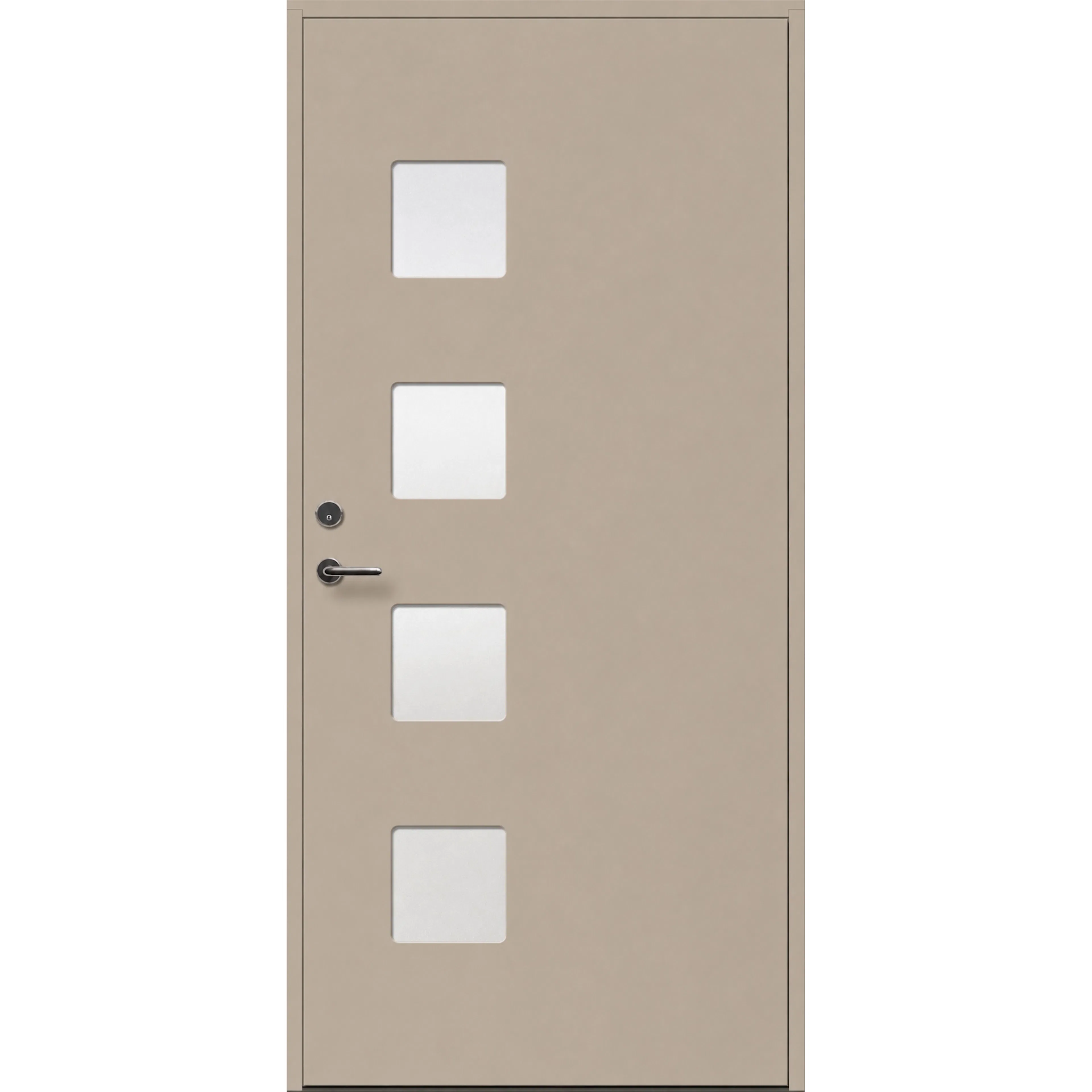 S-3005-Y20R, Beige