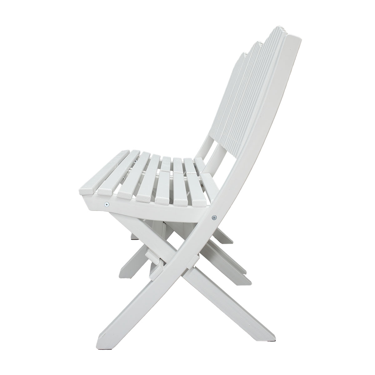 Soffa Baltic Garden Vimmerby