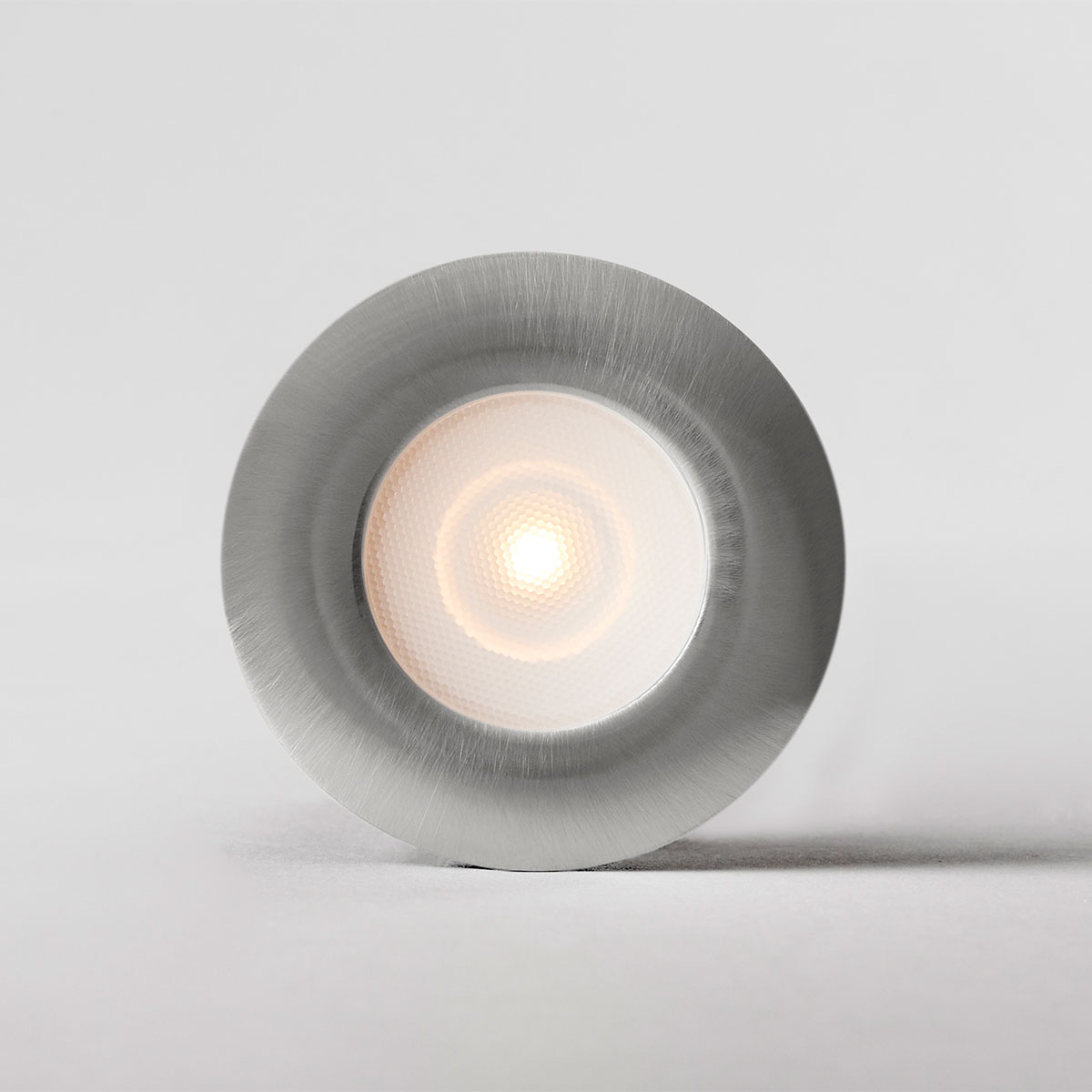 Downlight Hide-a-lite Thin G2 Thin G2 3000K