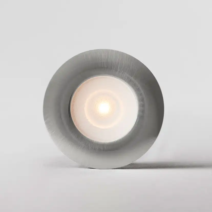 Downlight Hide-a-lite Thin G2 Thin G2 3000K