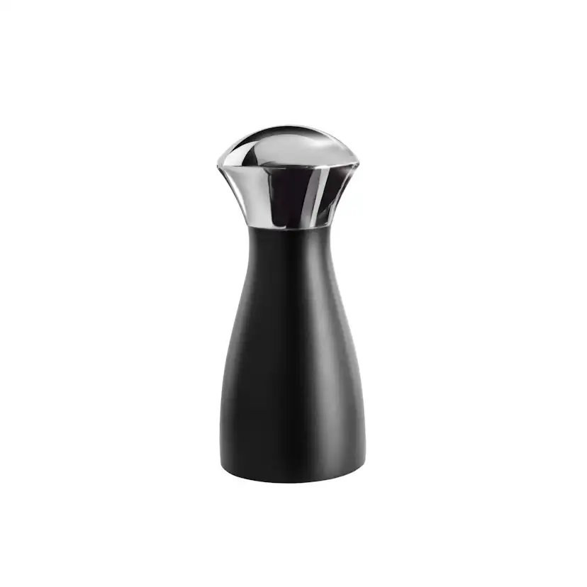 Pepparkvarn Robert Welch Signature 114 mm