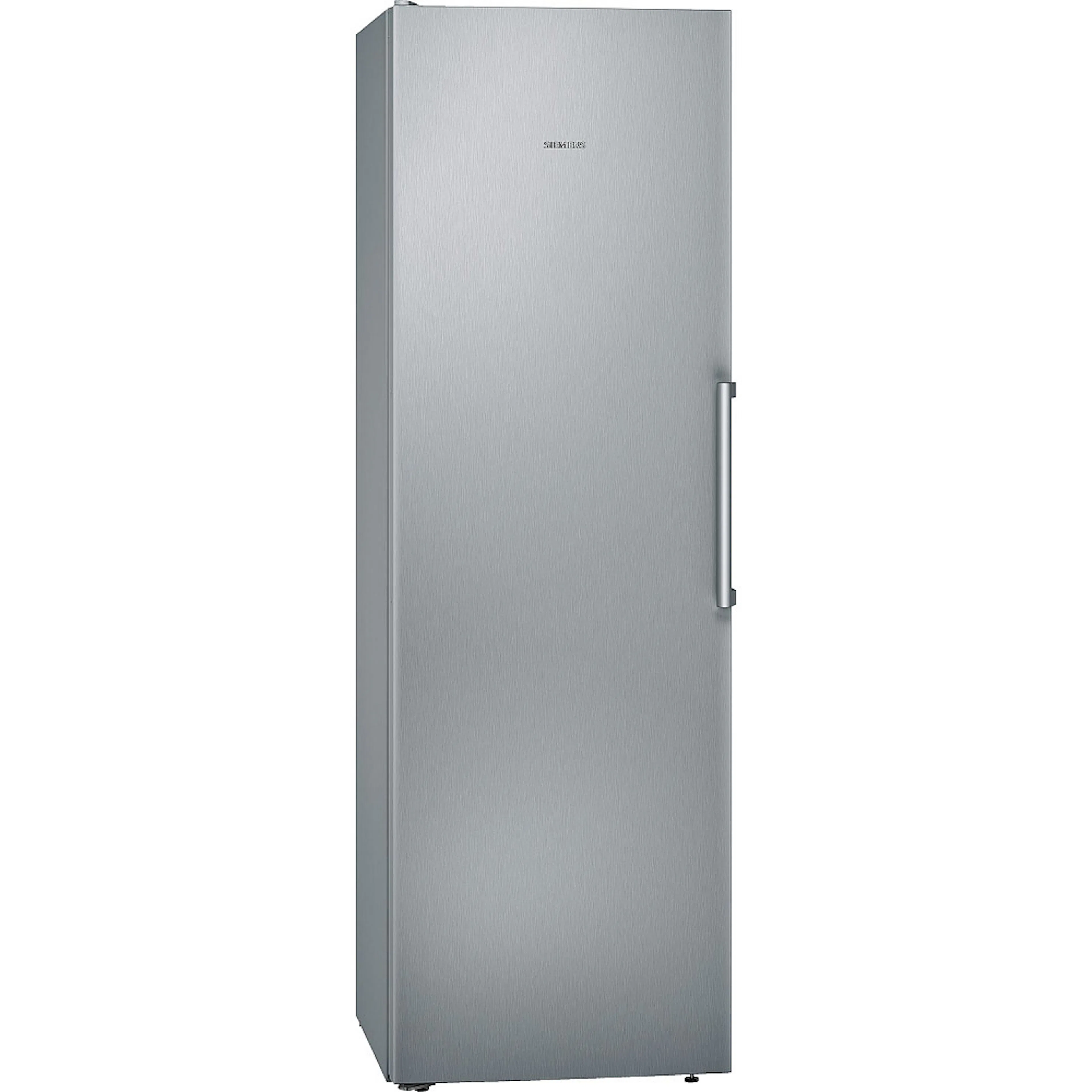 Fristående Kylskåp Siemens iQ300 KS36VVIDP1 med hyperFresh och LED-belysning