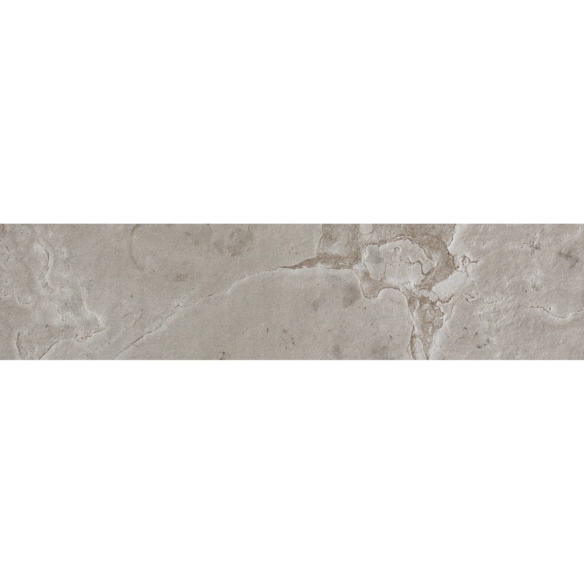 Klinker Bricmate J073 LIMESTONE SELECT CLASSIC MATT