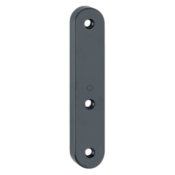Bricka HOPPE 350KL Blind