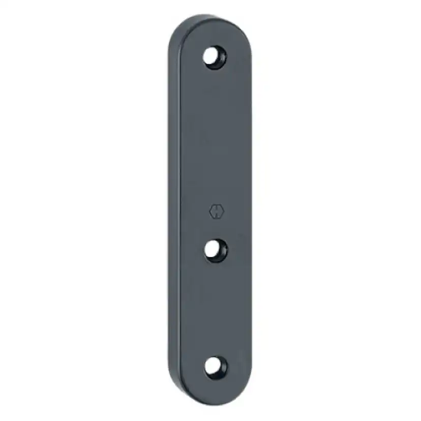 Bricka HOPPE 350KL Blind