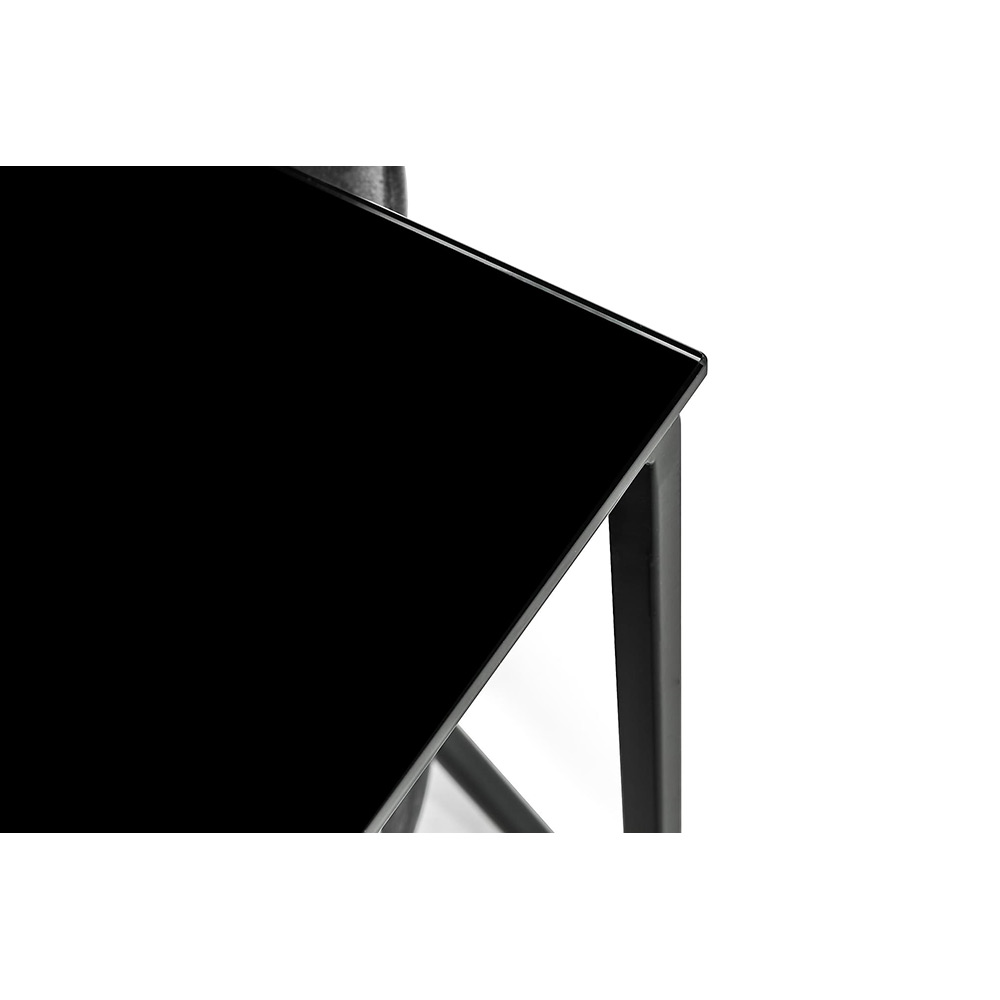 Matgrupp In Living Indy med 6 Felipe Stolar Sammet