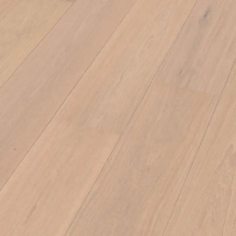 Trägolv HD 400 Natural champagne oak 08922