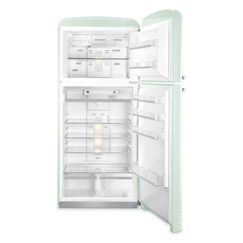Kyl/Frys Smeg Retro FAB50