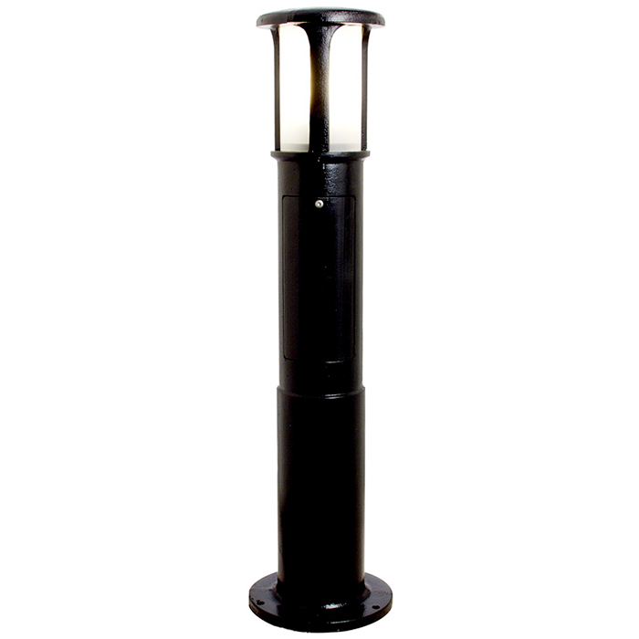 Pollare Westal Max I LED