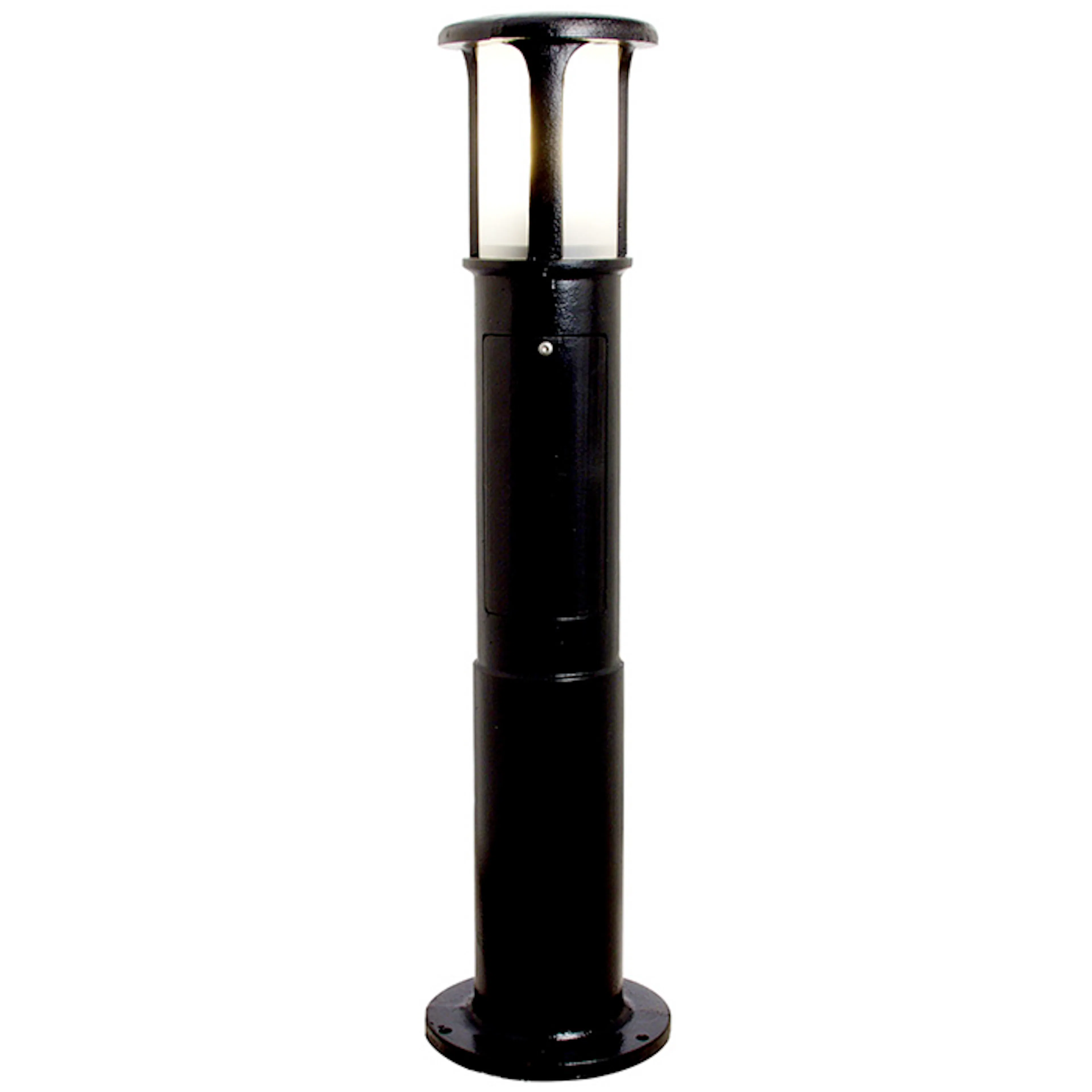 Pollare Westal Max I LED
