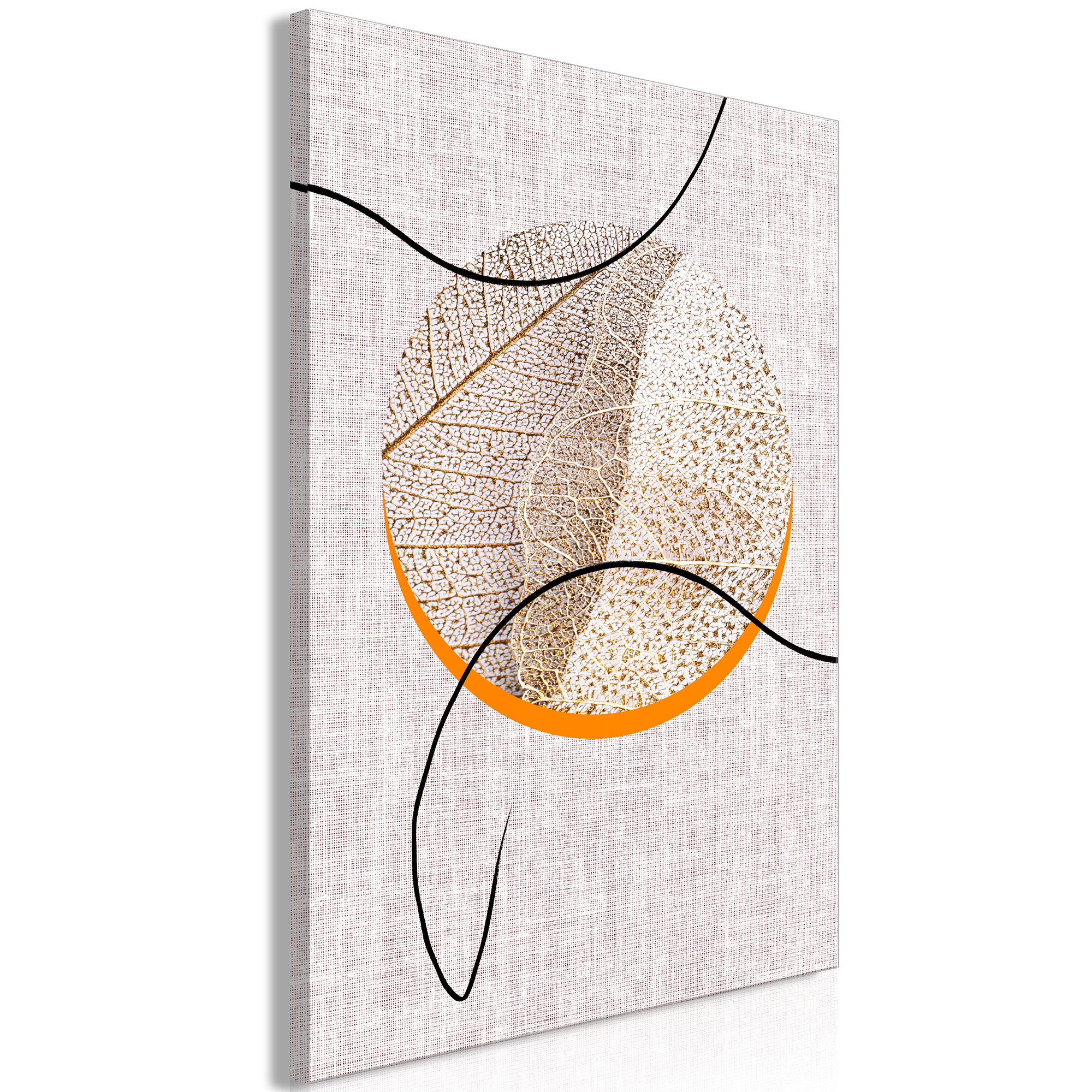 Tavla Arkiio Moonlight Sonata