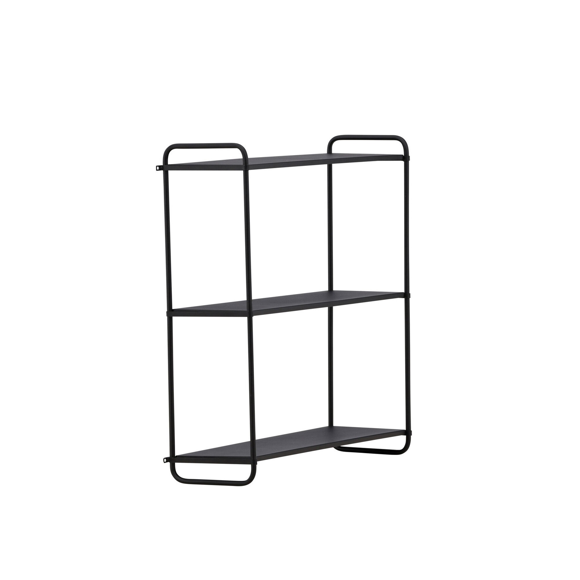 Hylla Venture Home Lyon 62cm