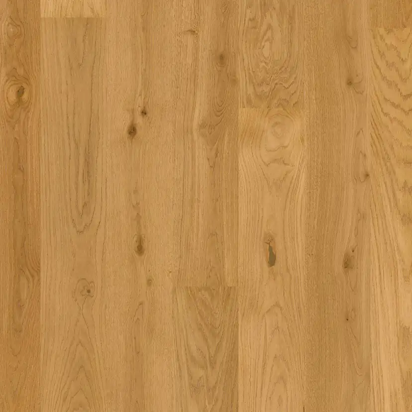 Parkettgolv Boen Ek Soft Brown Animoso Live Matt Plus lack 1-Stav