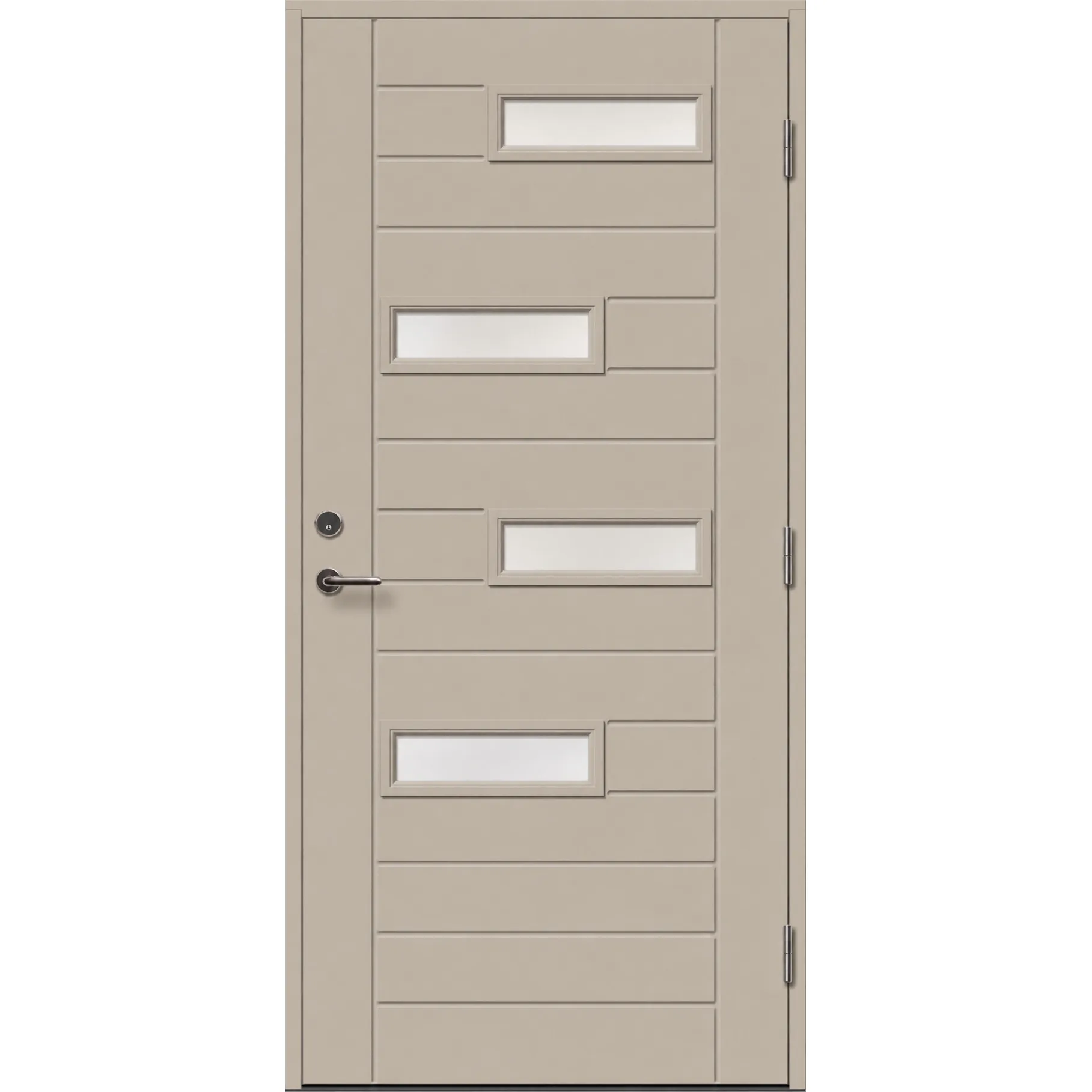 S-3005-Y20R, Beige