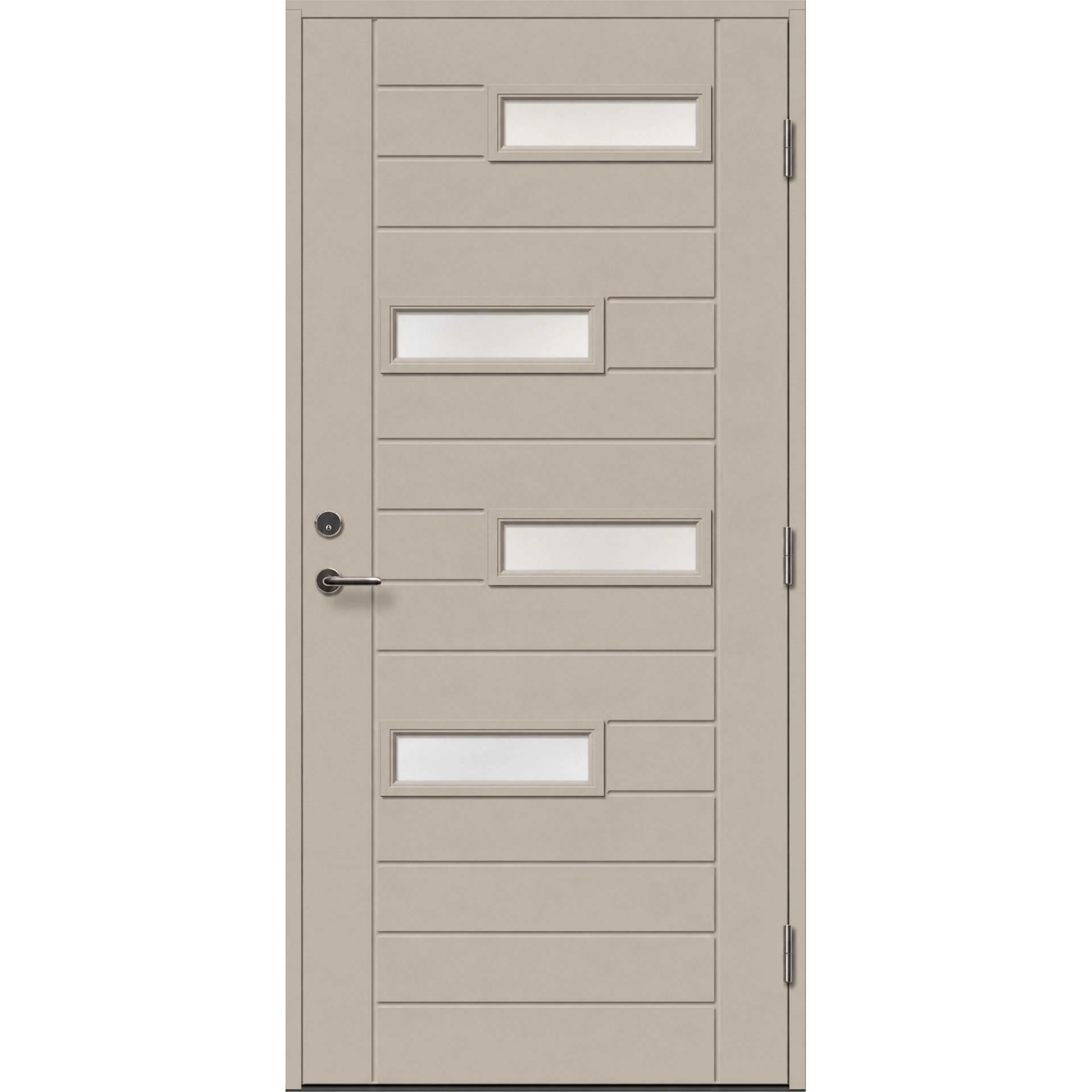 S-3005-Y20R, Beige